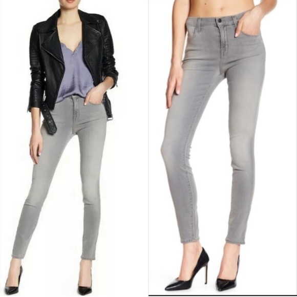 Lk NEW BUNDLE J Brand Jeans Bundle (3 pairs!). Various washes. All Size 32 👖 - Picture 3 of 12